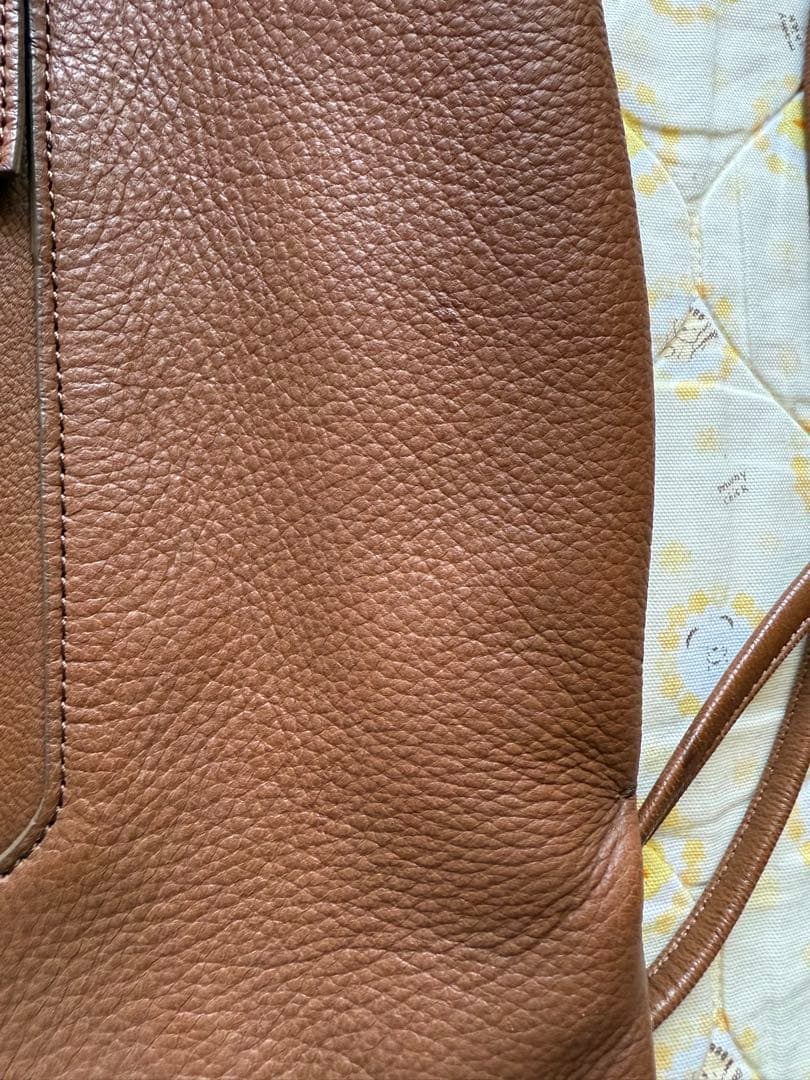 だ*ら様 NICENESS ROGER BROWN