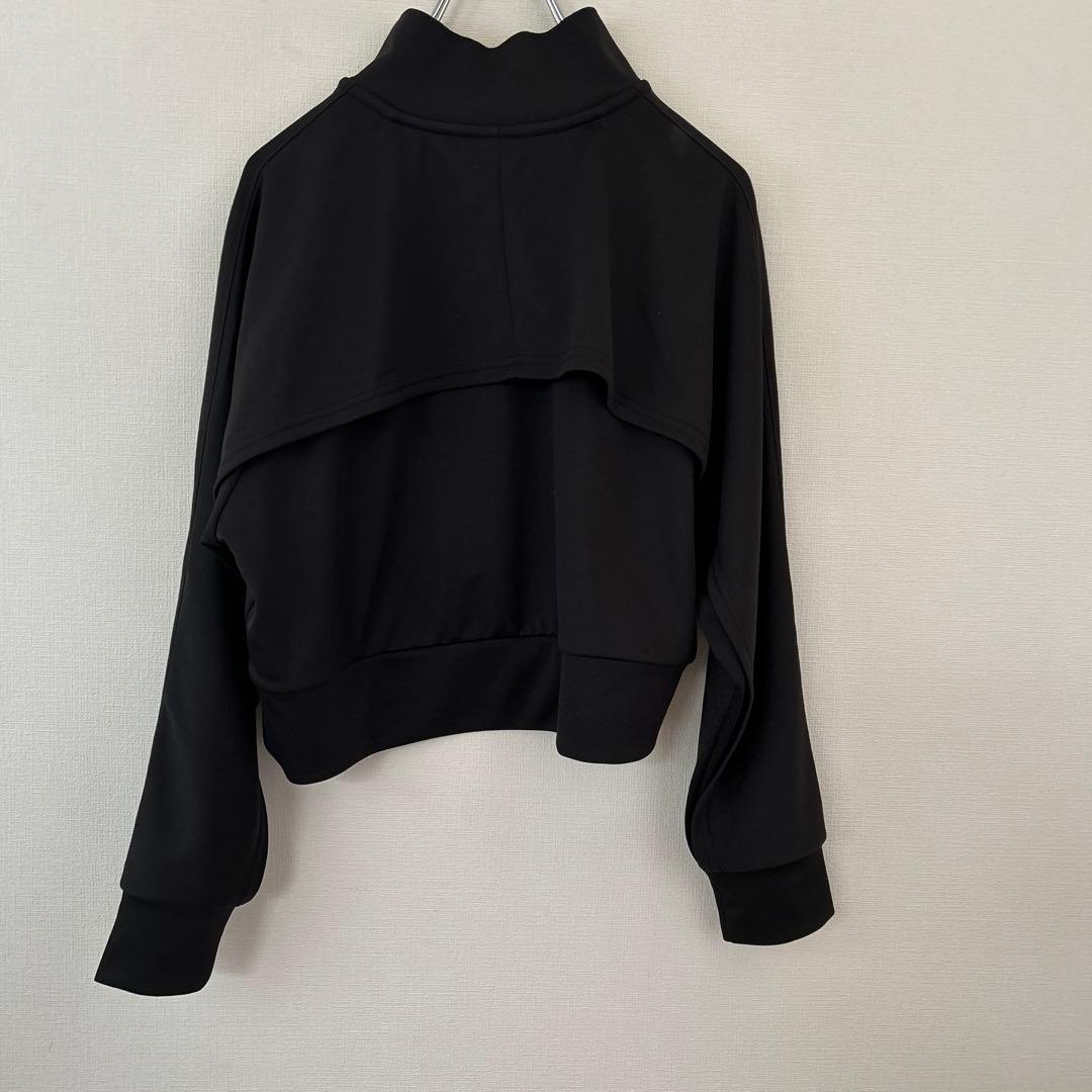 専用アメリ×プーマ コラボ　ジャージ　タグ付　ameri × puma