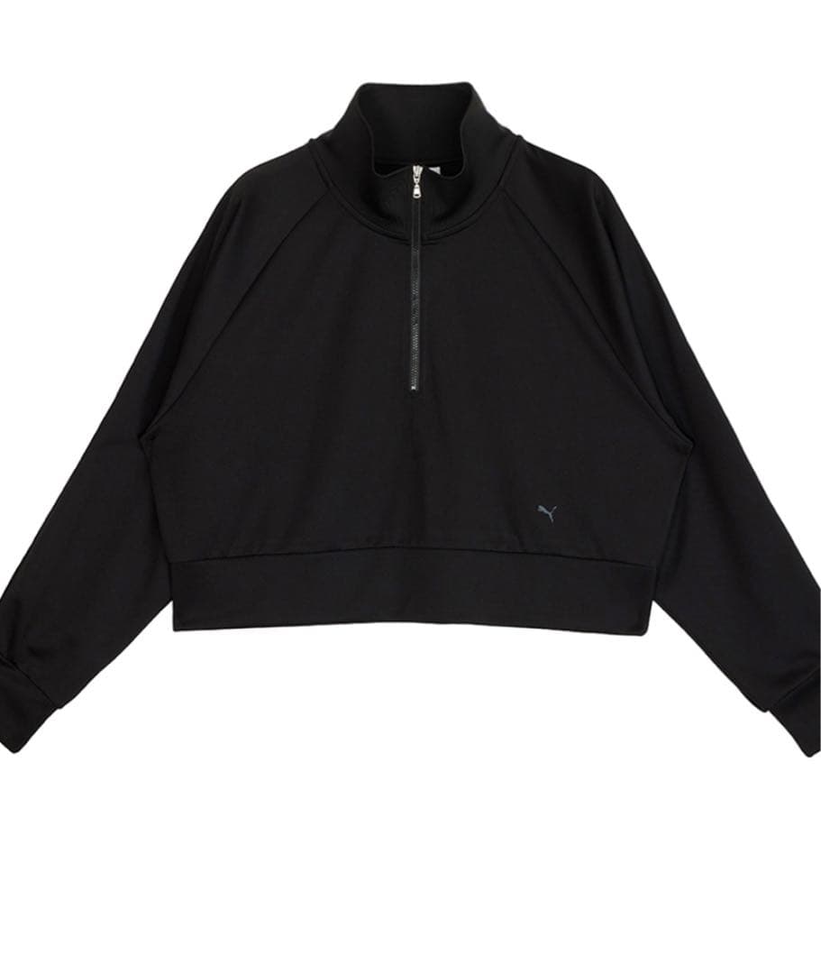 専用アメリ×プーマ コラボ　ジャージ　タグ付　ameri × puma