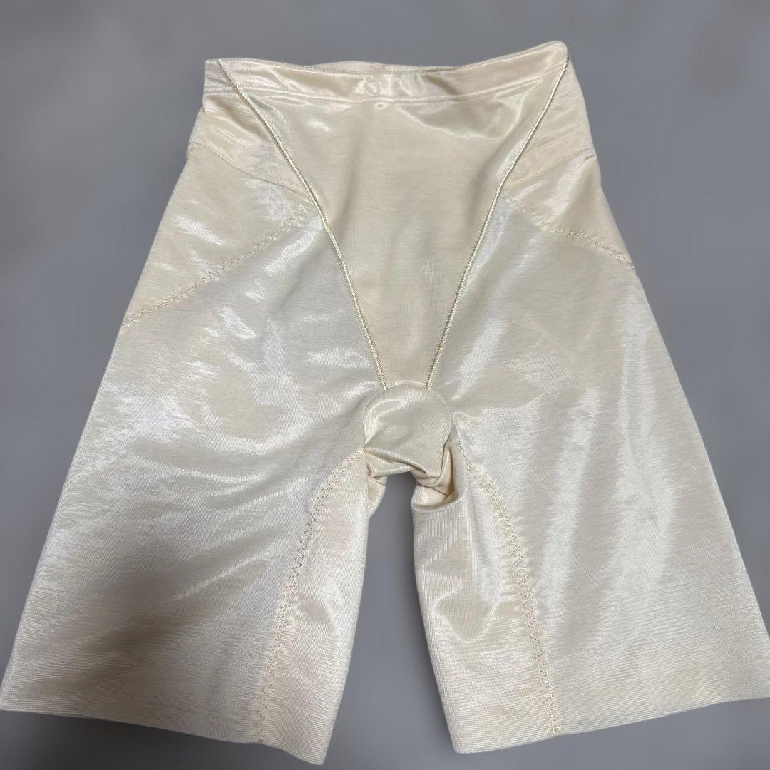 【フォーシスアンドカンパニー】