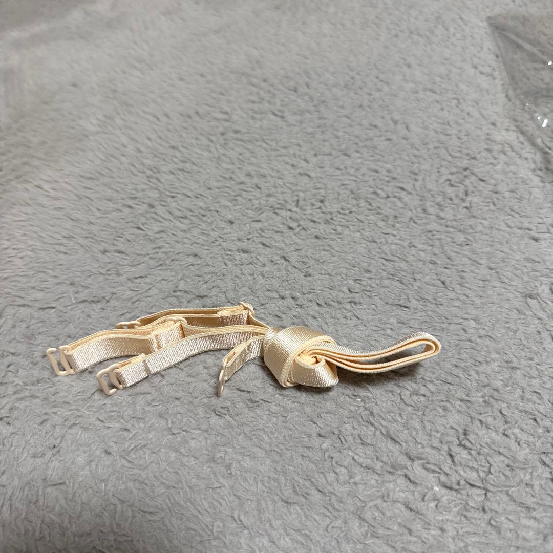 【フォーシスアンドカンパニー】