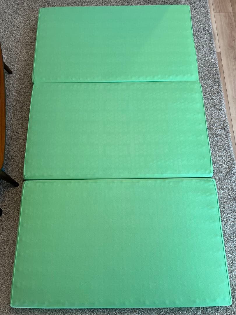 ヘルスウェーブゴールドすややか　デラックスD.C.Version ヘルスウェーブ