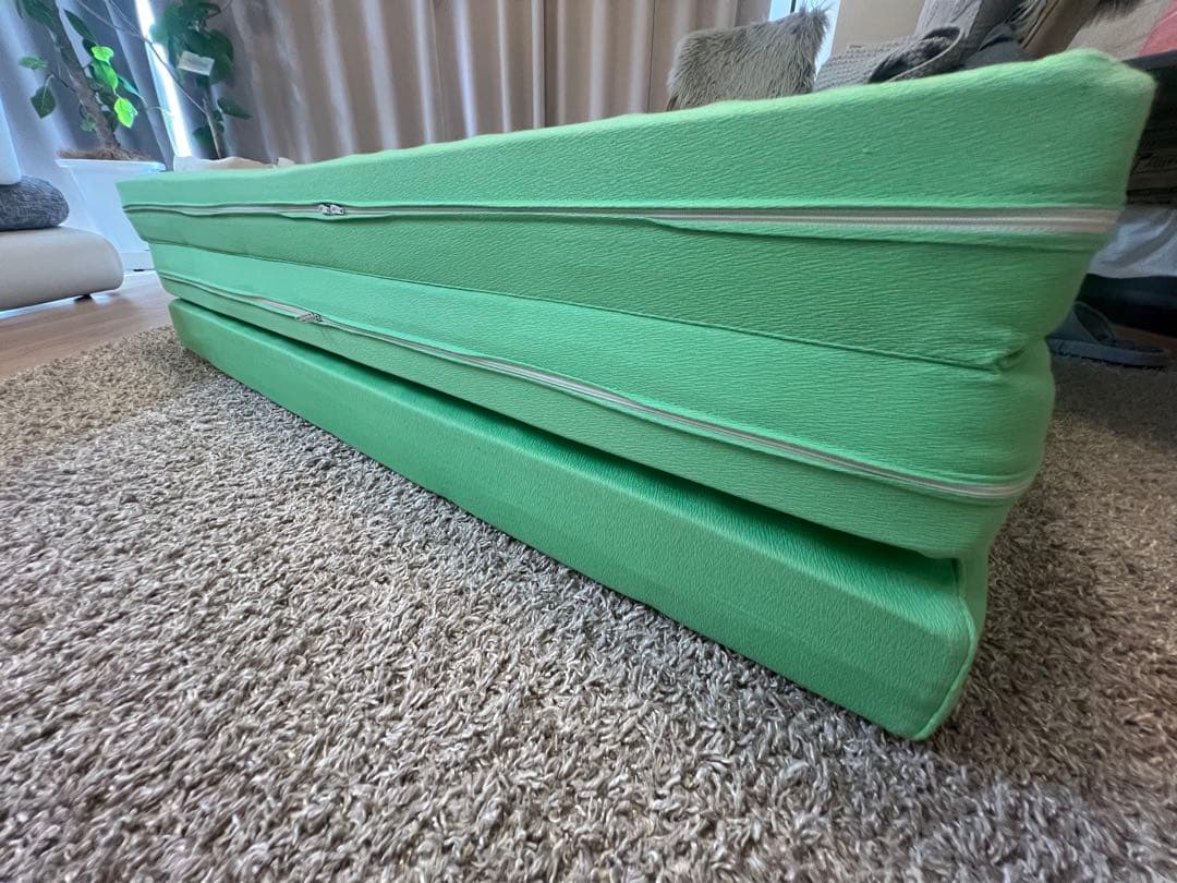 ヘルスウェーブゴールドすややか　デラックスD.C.Version ヘルスウェーブ