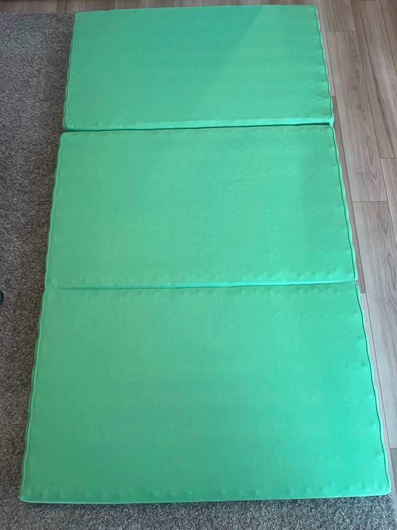 ヘルスウェーブゴールドすややか　デラックスD.C.Version ヘルスウェーブ