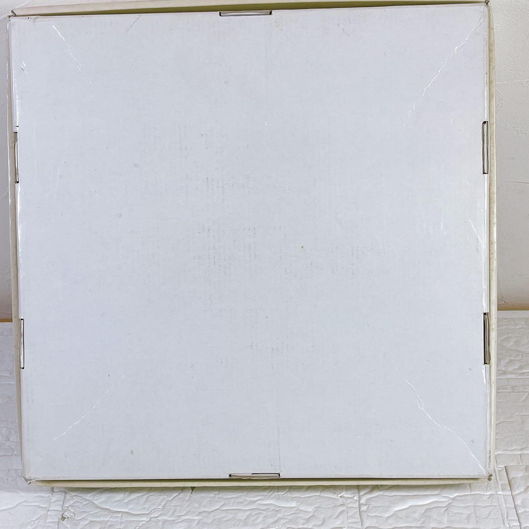 グレンドーマン　ドーマン博士のドッツカード