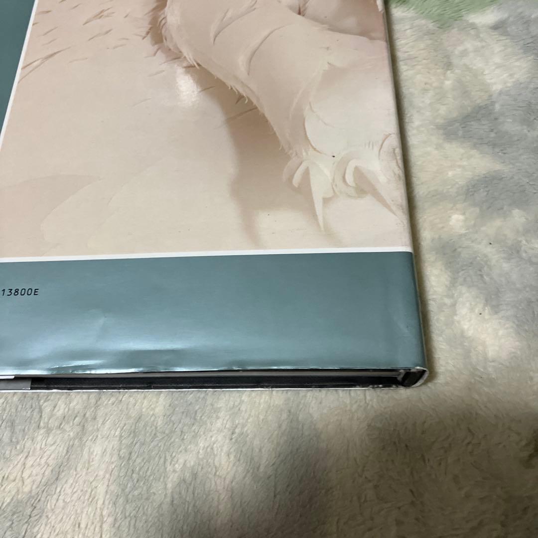 3ーDイラストレーション