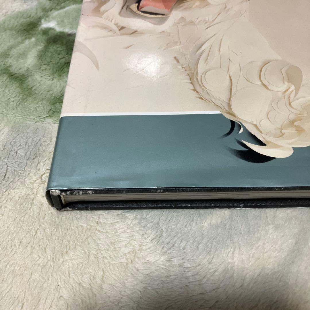 3ーDイラストレーション