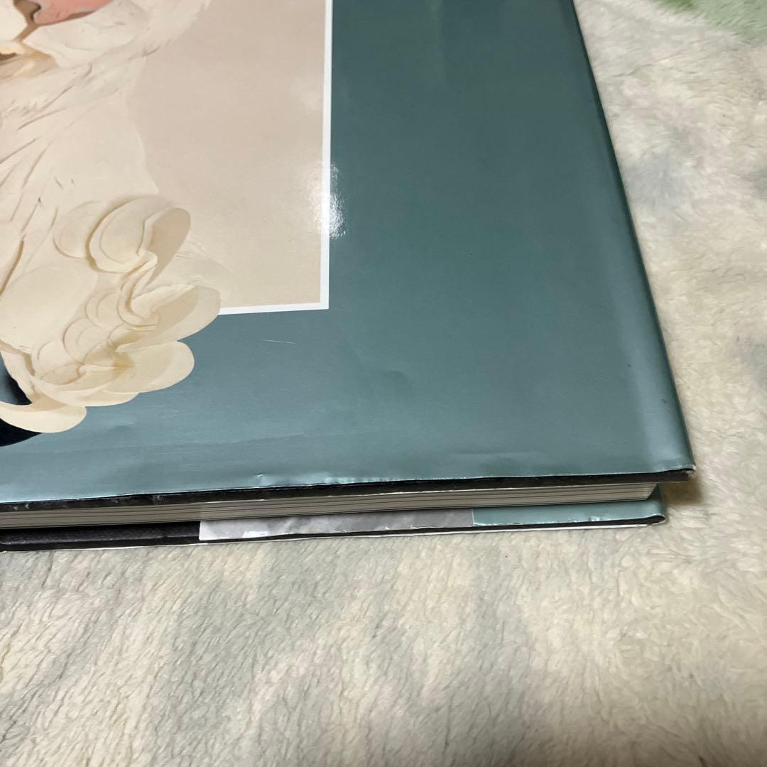 3ーDイラストレーション