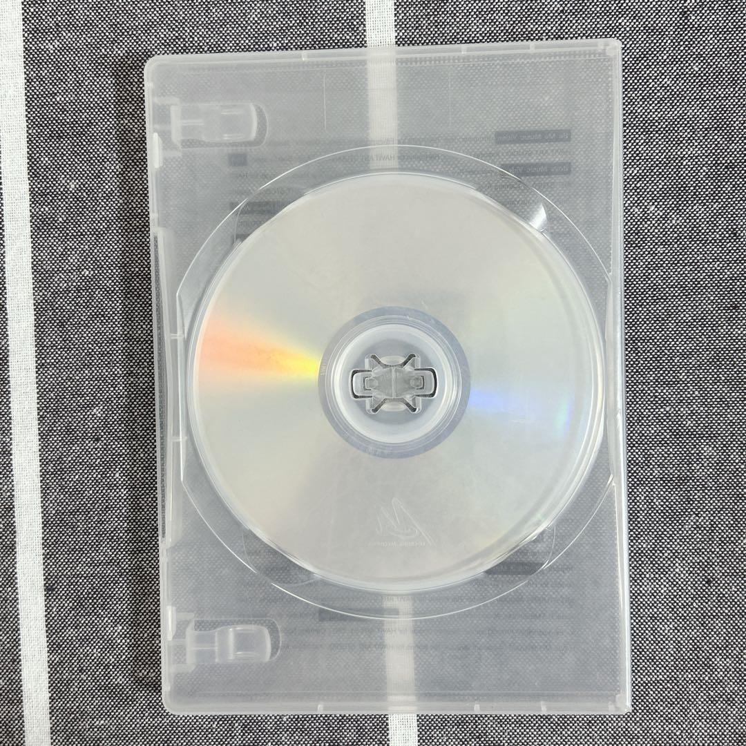 KOHH DIRT 0168 CD DVD アートブック 千葉雄喜