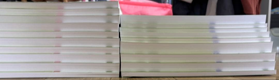 カ*ズ様 医療経営士2級(中級)テキスト 全19巻セット