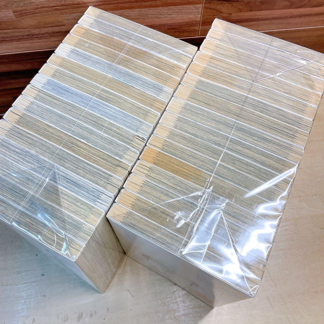 コウノドリ　全32巻セット　鈴ノ木ユウ