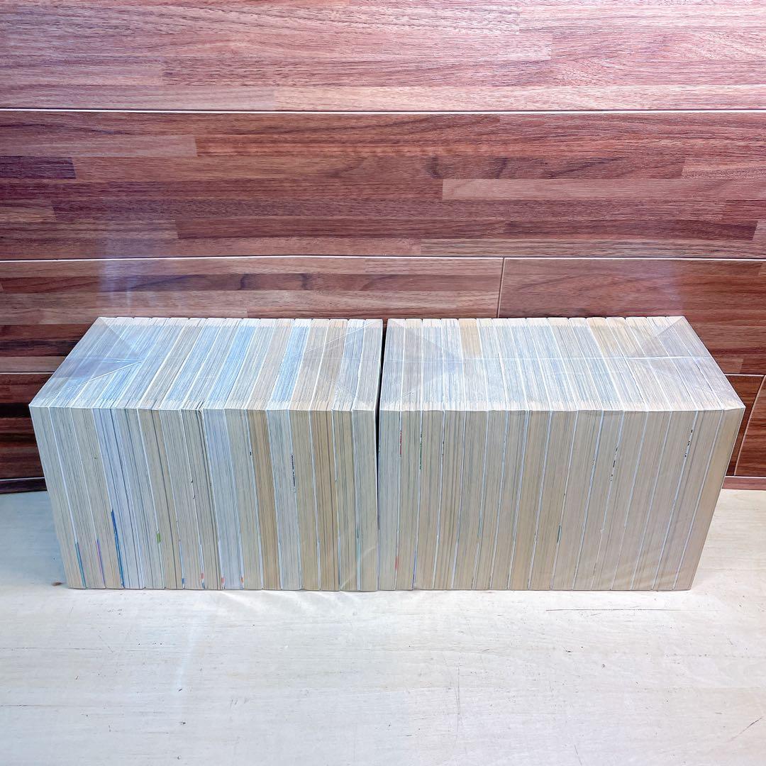 コウノドリ　全32巻セット　鈴ノ木ユウ