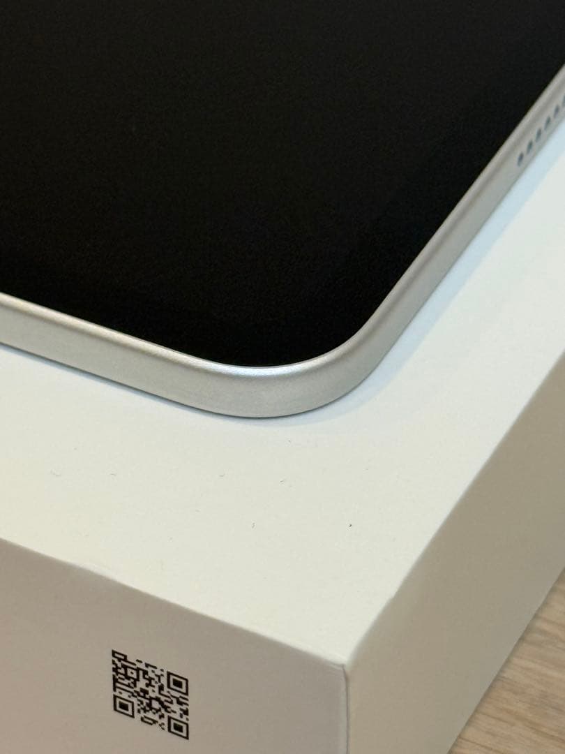 【極美品】OnePlus pad3 global版 12GB/256GBモデル