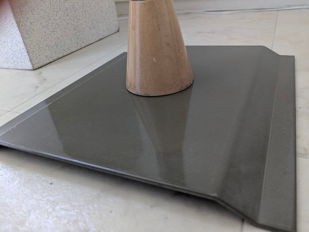 90s vintage ポールハンガー アノニマス ミッドセンチュリー モダン