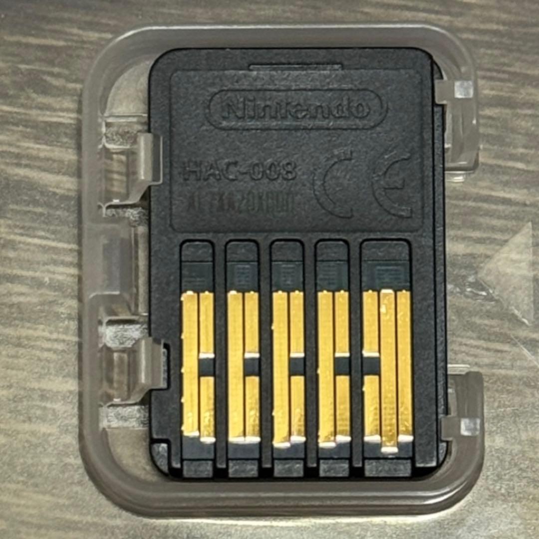 【動作確認済】ポケットモンスター スカーレット バイオレット ポケモン スカバイ