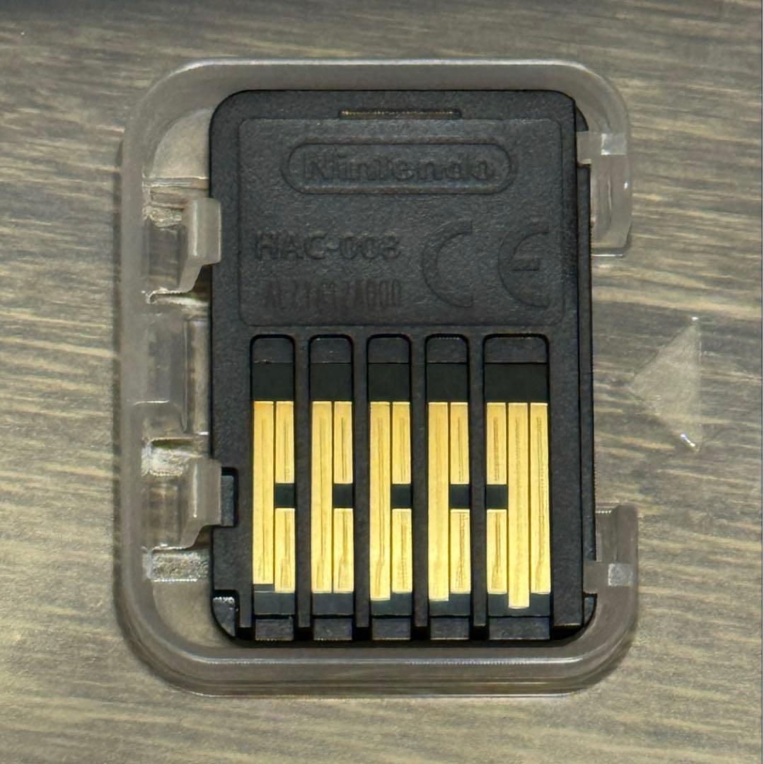 【動作確認済】ポケットモンスター スカーレット バイオレット ポケモン スカバイ