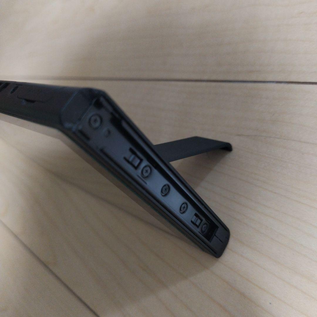 匿名配送　Nintendo Switch 本体 ネオンピンク/ネオングリーン