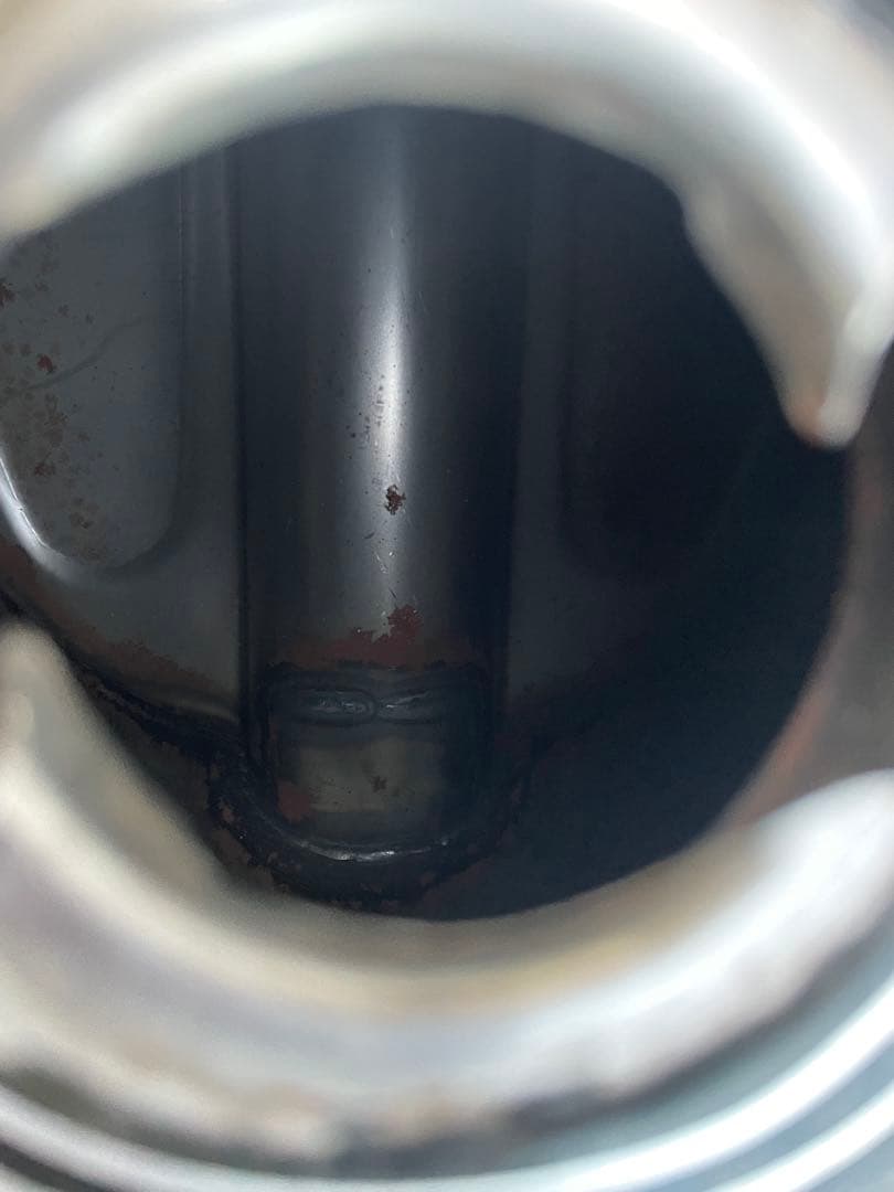 スポーツスタータンク