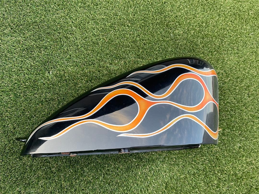 スポーツスタータンク