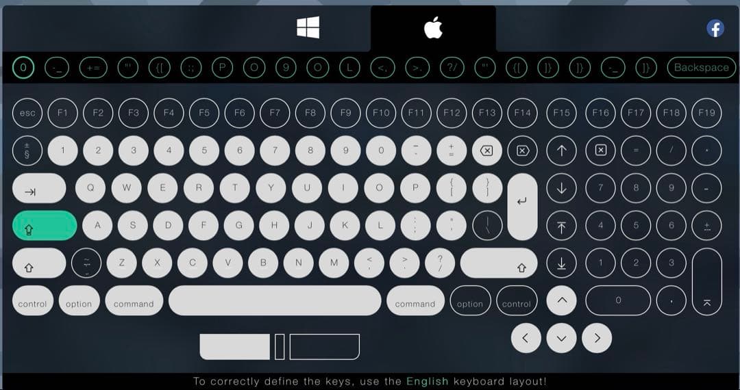 ロジクール iPadPro 11インチ対応 キーボード付きケース