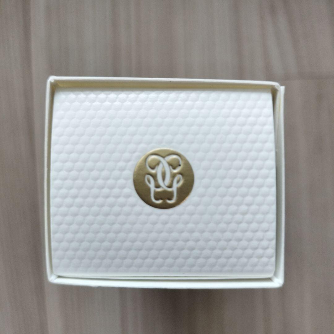 【未開封】ゲラン アベイユ ロイヤル スカルプ＆ヘアオイル　インセロム 50mL