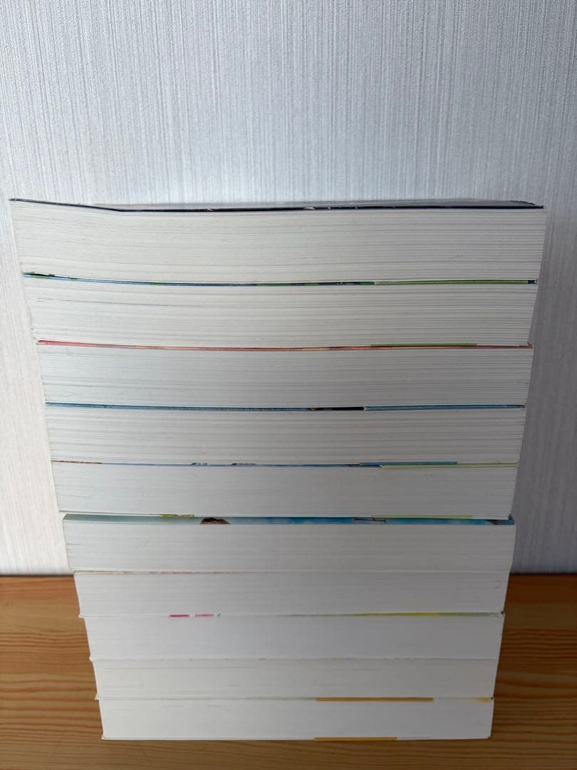 ぼくの地球を守って　愛蔵版　全巻