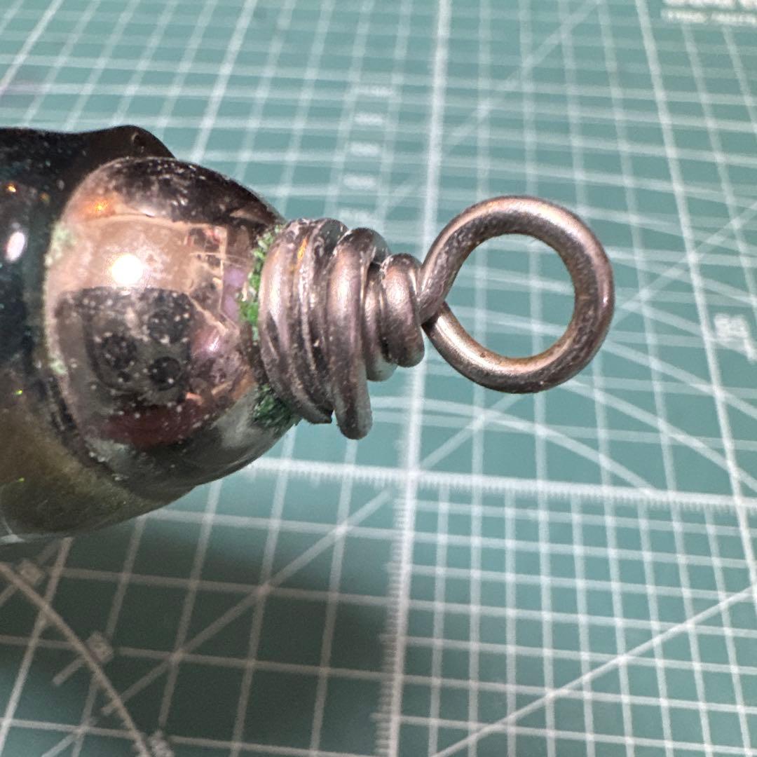 カーペンター　パンドラ155