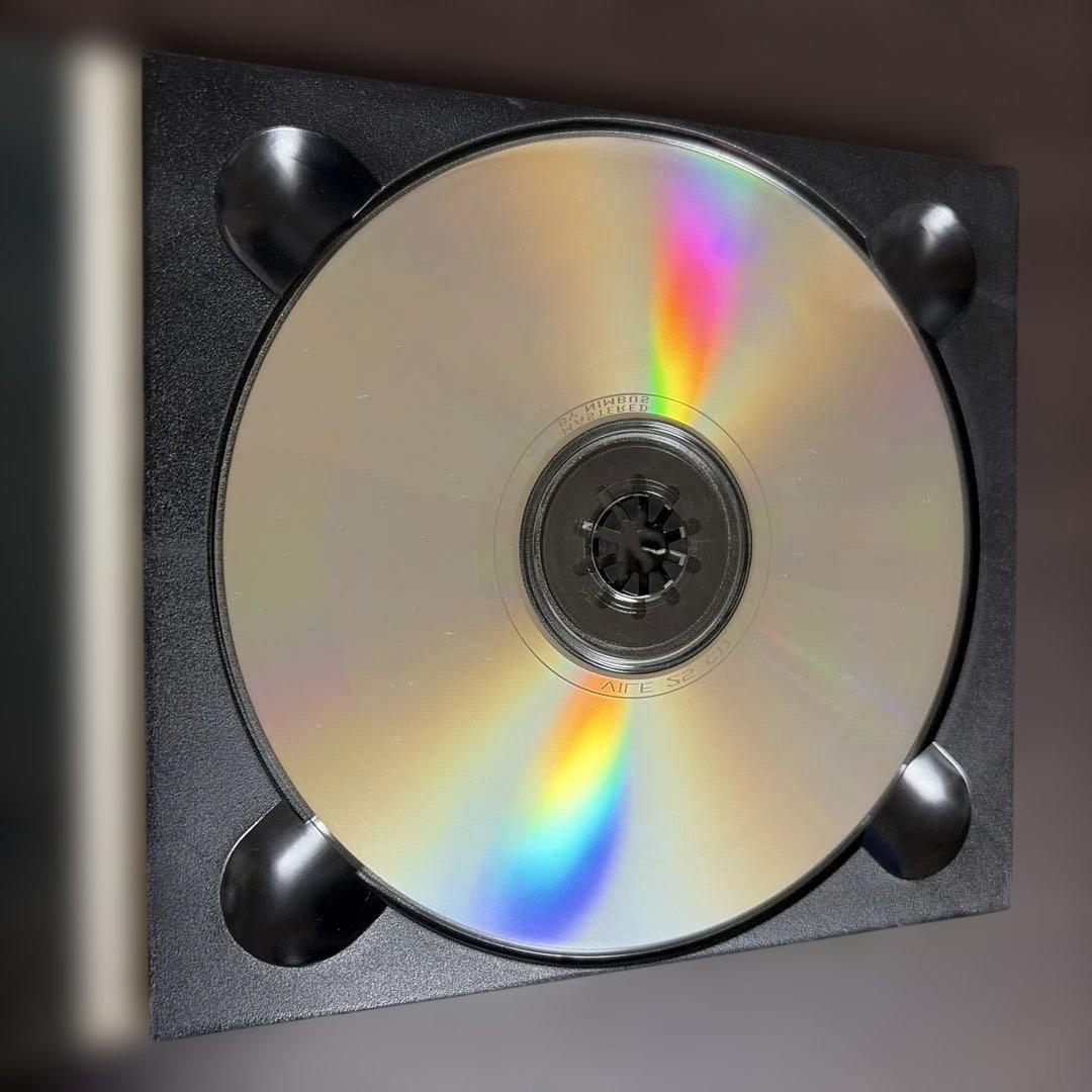 洋楽 Autopsy/mental funeral