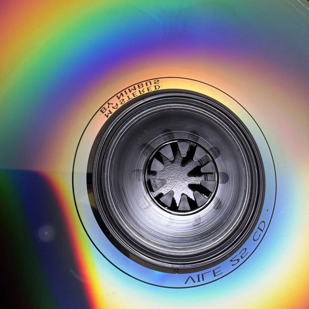 洋楽 Autopsy/mental funeral