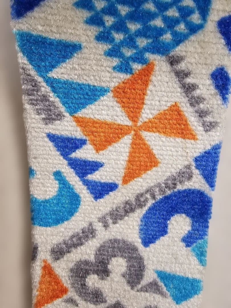 G3 クライミングスキン スキン シール (未使用のり1本付き)