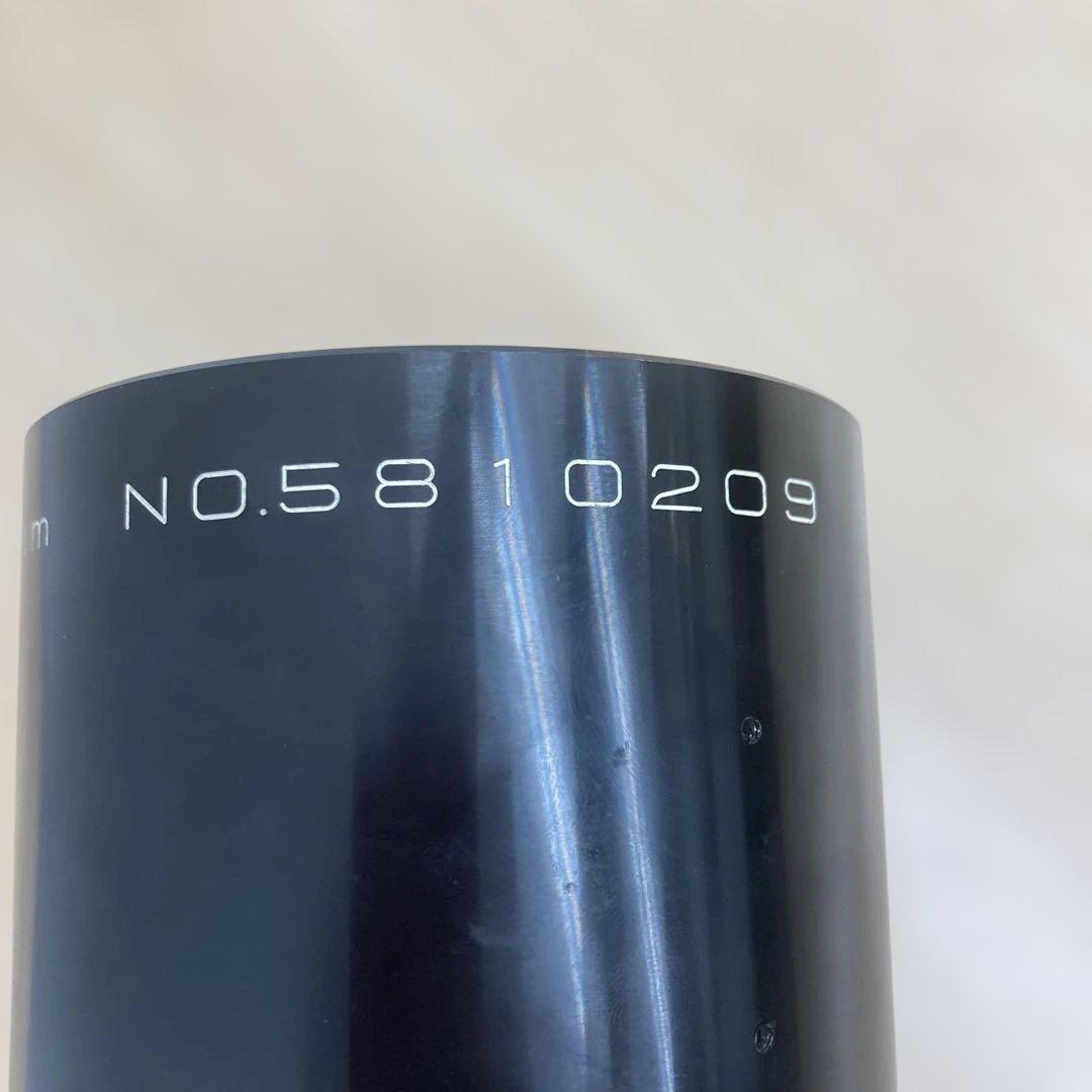 ケ*ン様 コニカ KONICA HEXANON 400mm F4.5【現状品】