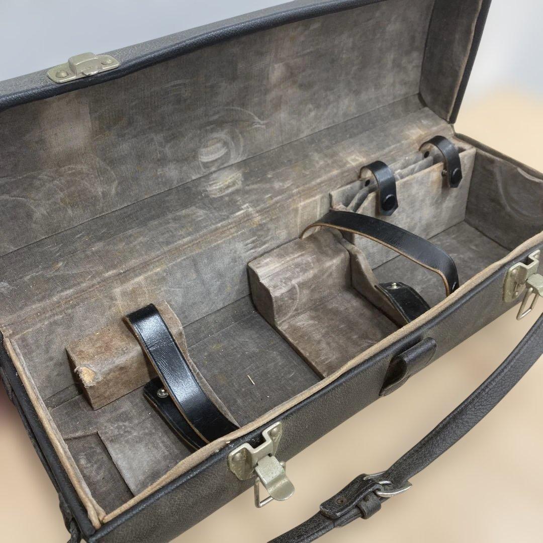 ケ*ン様 コニカ KONICA HEXANON 400mm F4.5【現状品】