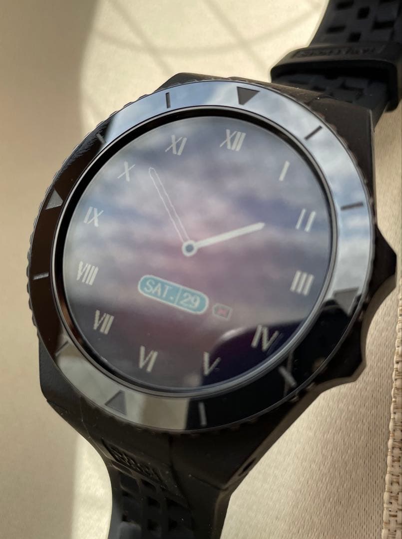 Shot Navi EXCEEDS ショットナビ エクシード