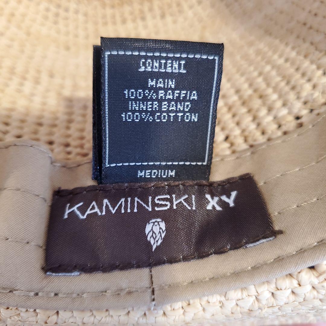 ヘレンカミンスキー XY medium