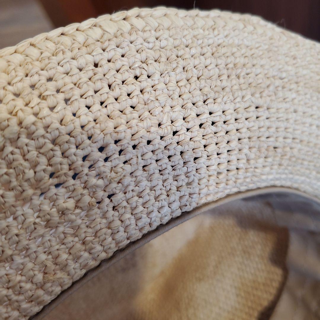 ヘレンカミンスキー XY medium