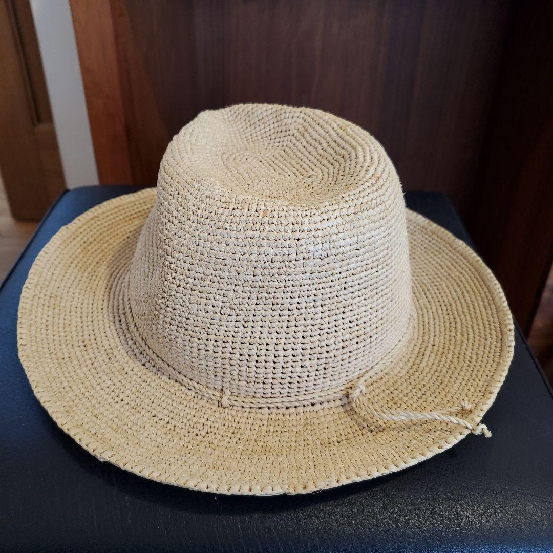 ヘレンカミンスキー XY medium