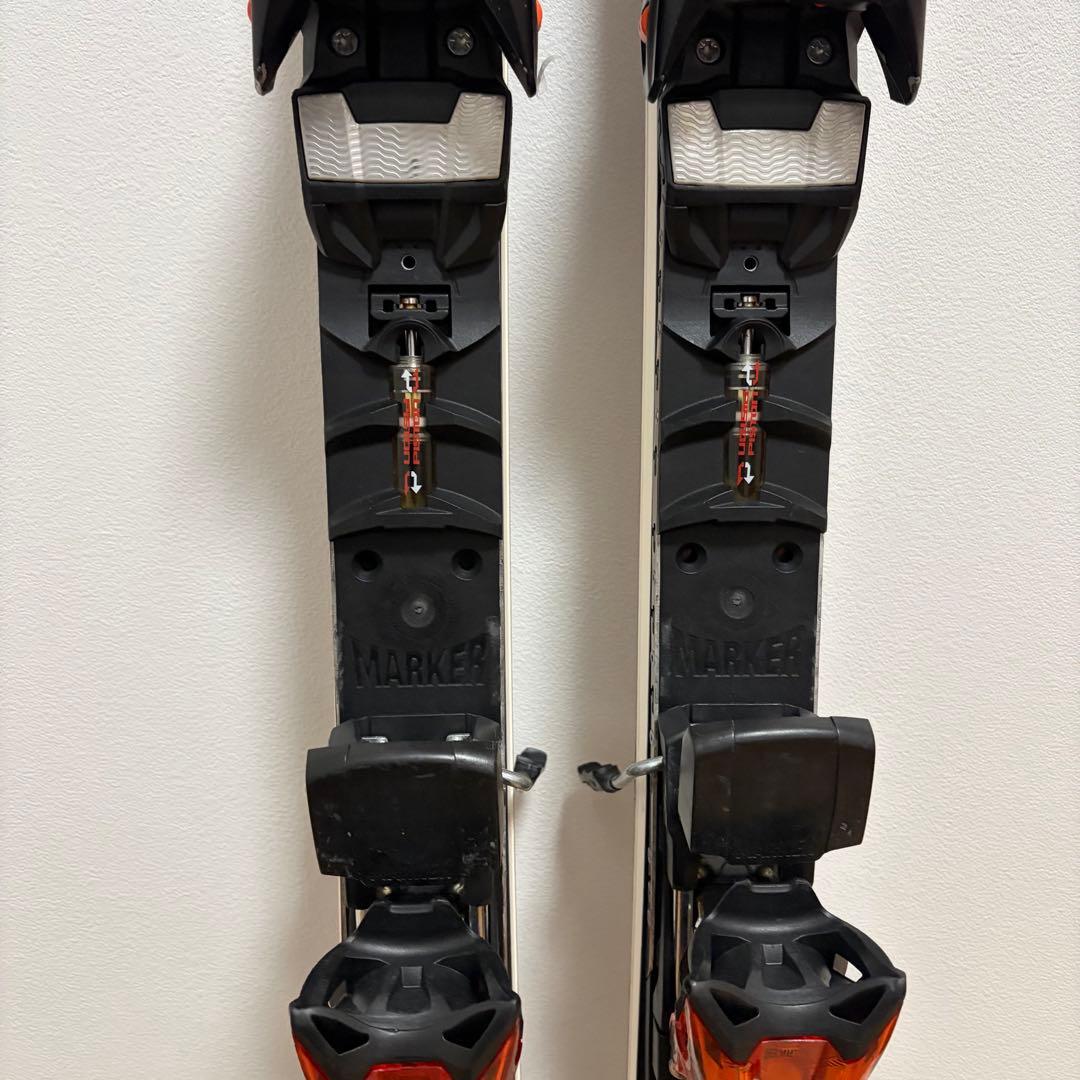 Blizzard SL FIS Racing 165cm スキー板