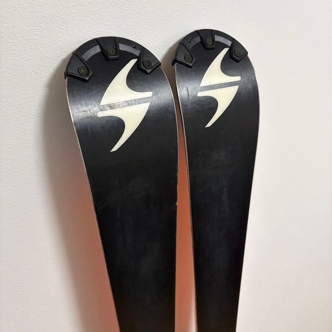 Blizzard SL FIS Racing 165cm スキー板