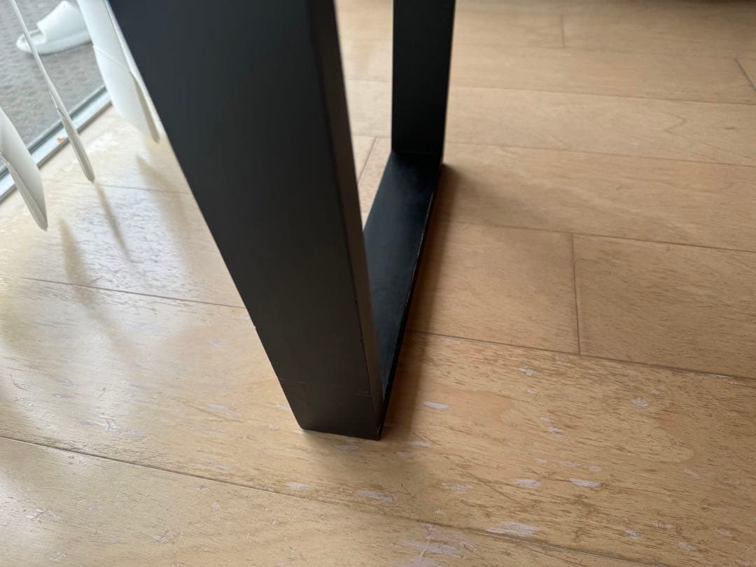 ネルソンベンチ リプロダクト