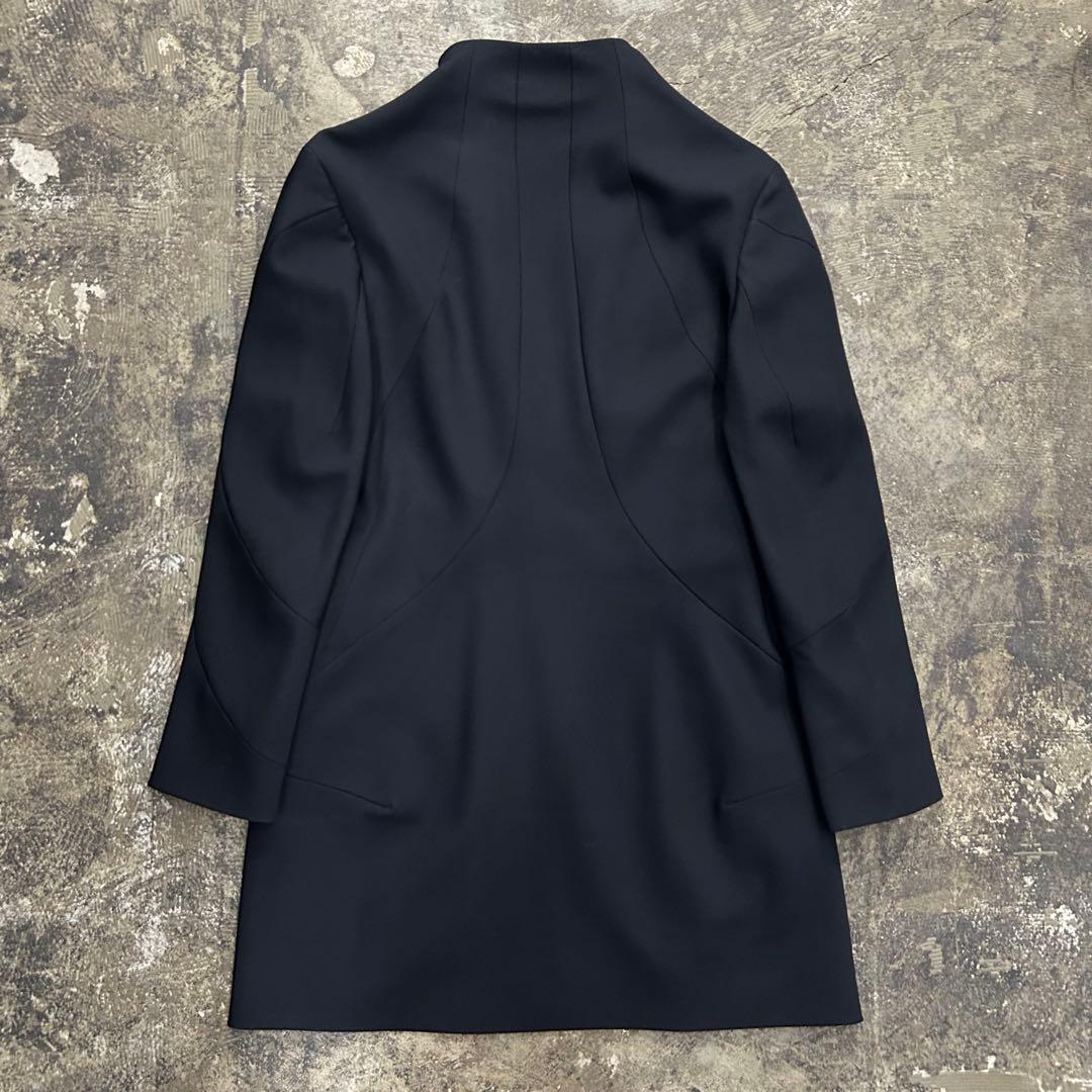 ジャケット・アウター 09ss Yohji Yamamoto FEMME