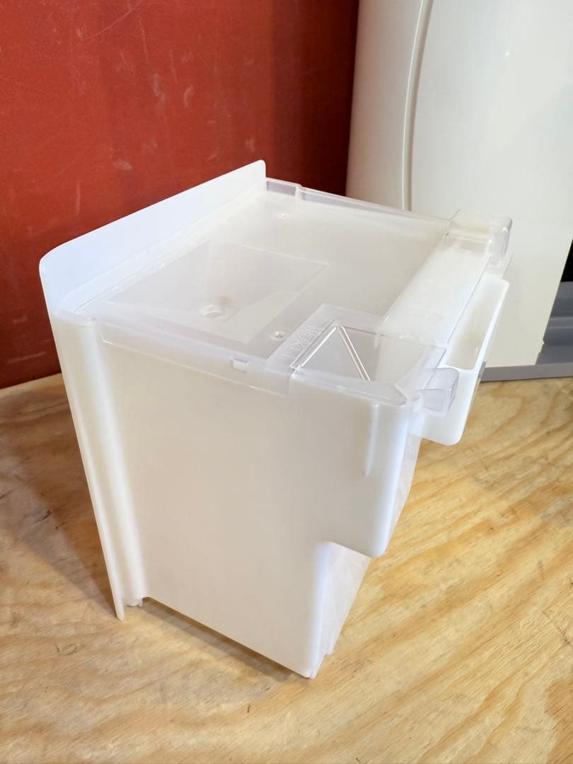 コロナ　衣類乾燥除湿機　CD-S6322　2022年製　コンプレッサー方式