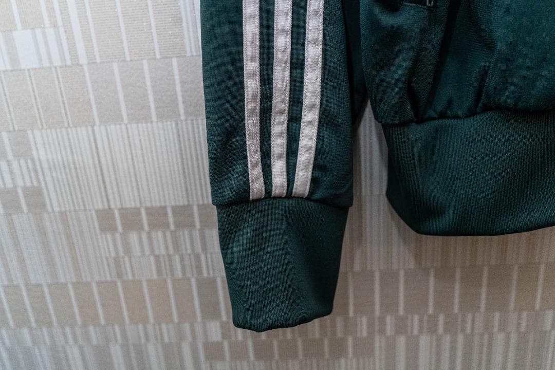 adidas アディダス TRACKTOP アウター