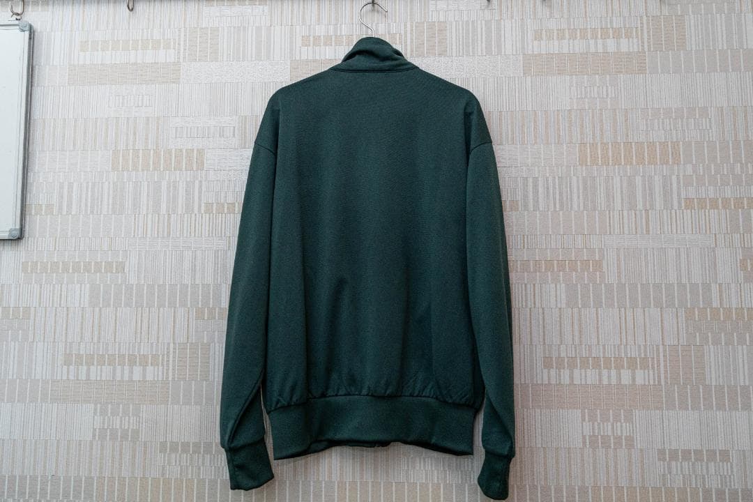 adidas アディダス TRACKTOP アウター