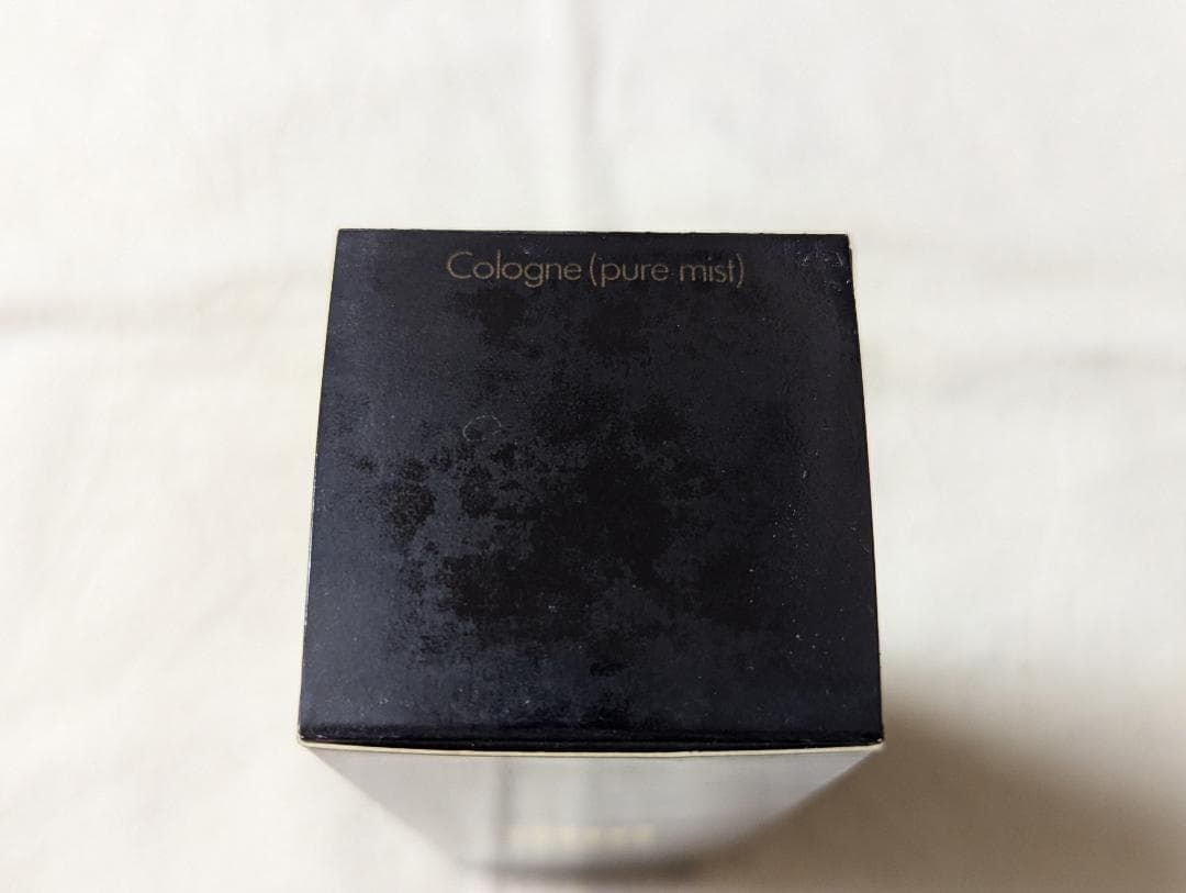 TACTICS タクティクス コロン ピュアミスト　100ml