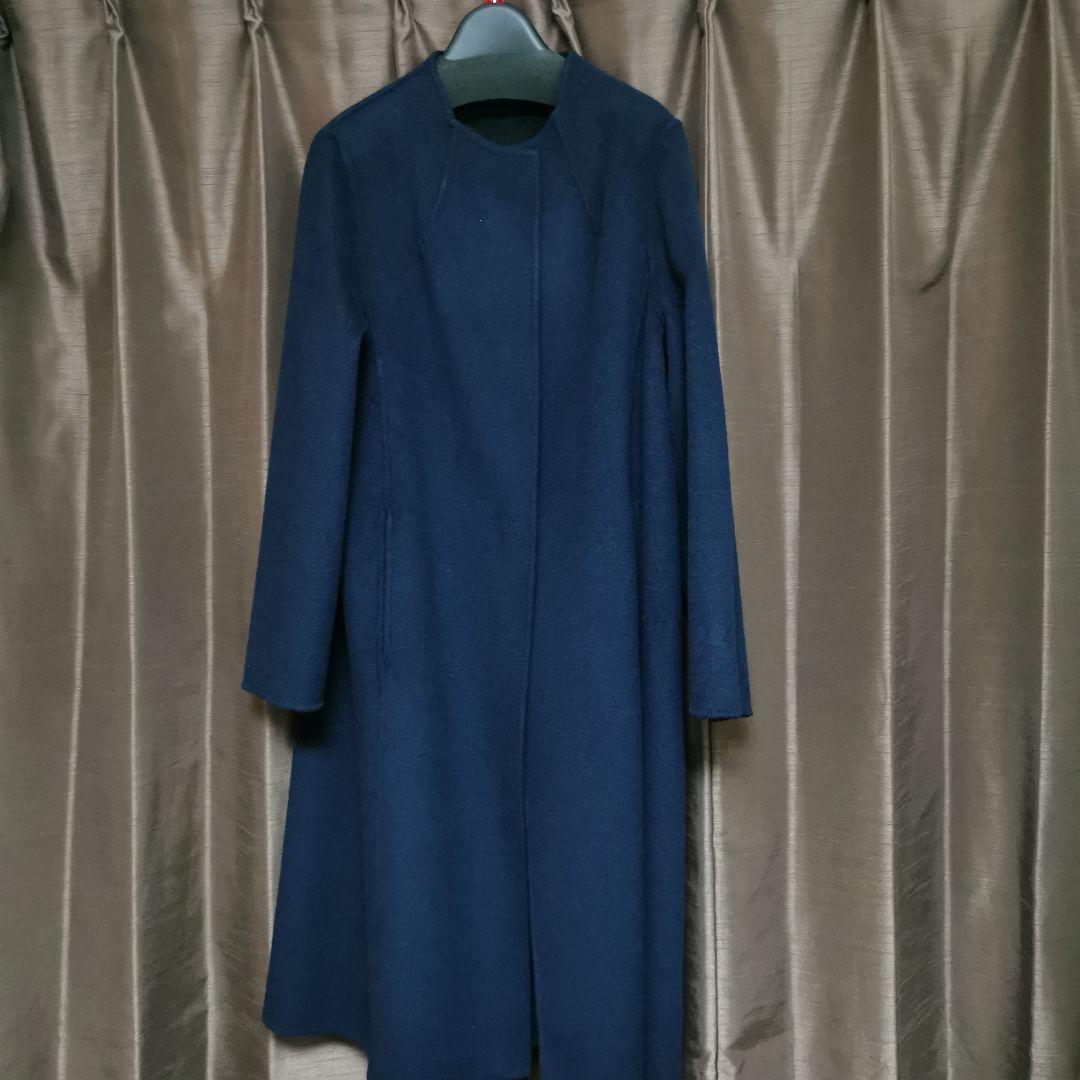 東京ソワールリバーコート