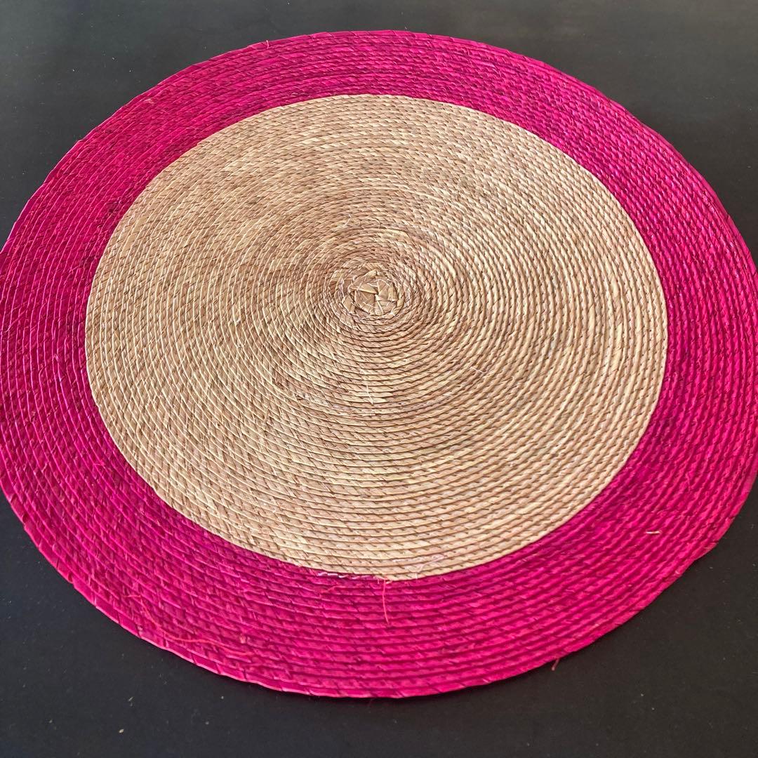 専用　コンランショップ　ランチョンマット　6枚セット