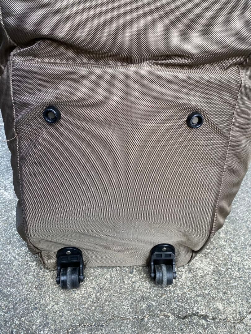 Naturehike ワンタッチテント