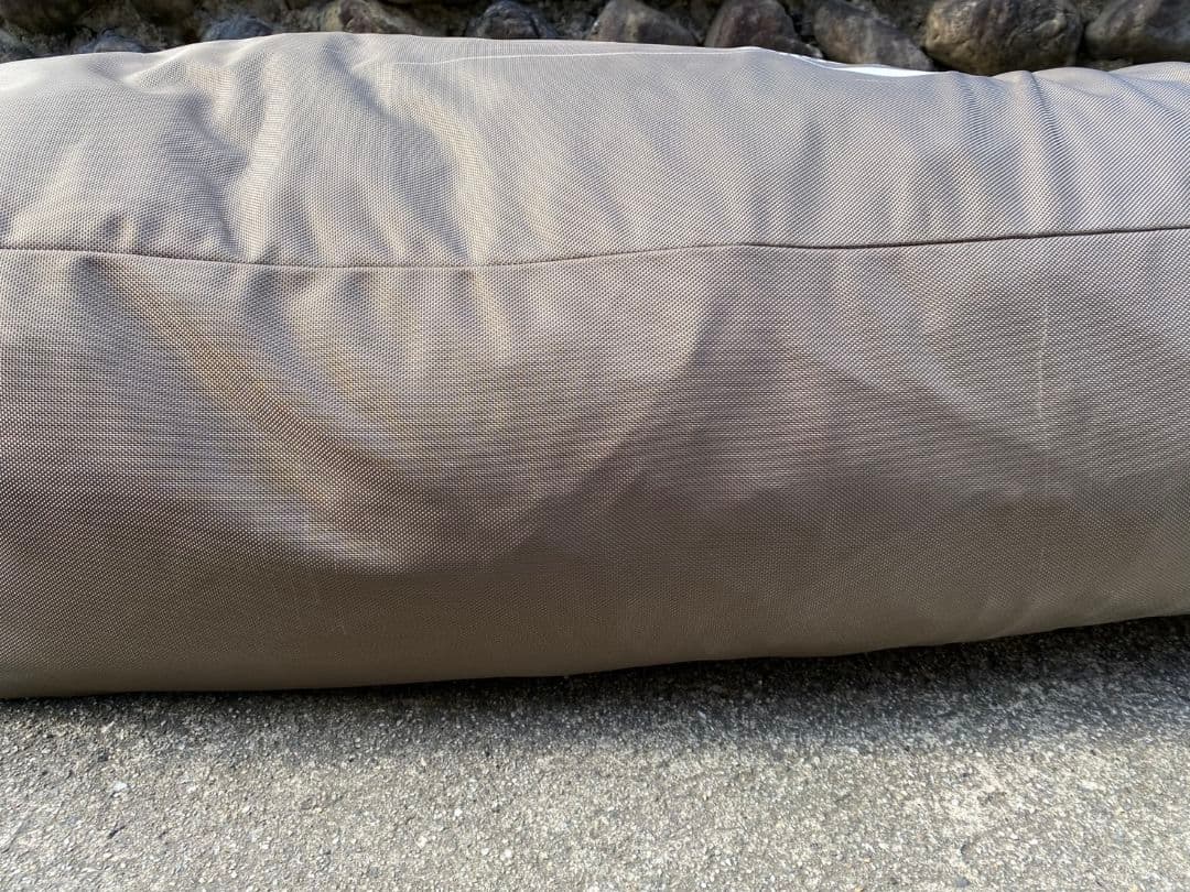 Naturehike ワンタッチテント