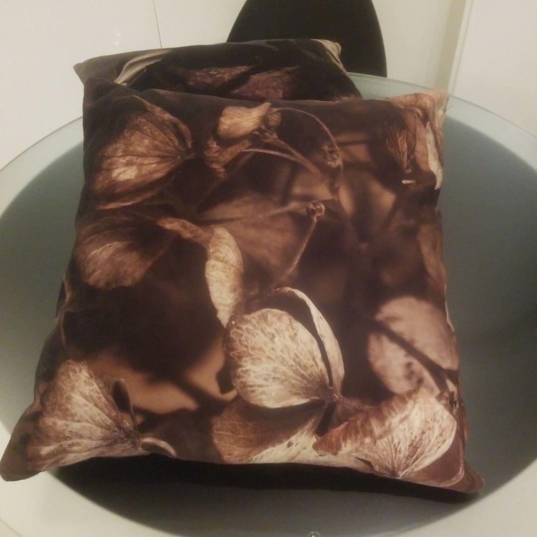 ボーコンセプト　クッション　1個　NBAの八村塁選手ご愛用