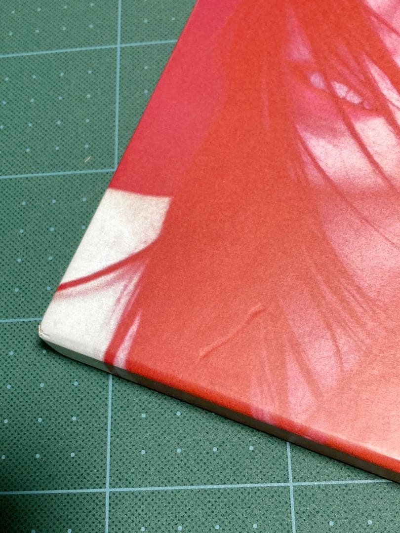 アート・デザイン・音楽 chad moore / anyone in love with you